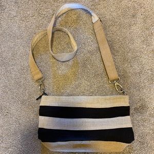 Trades of Hope Crossbody Purse